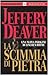 La scimmia di pietra - Jeffery Deaver, M. Parolini, M. Curtoni