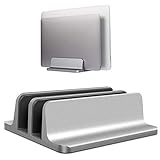 ★ Was Sie erhalten: 1 x Ständer für Tablet-PCs, 12 Monate Garantie und freundlichen Kundenservice.