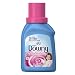 Downy Ultra April Fresh Liquid Fabric Softener, 10 Oz RS.1436.00