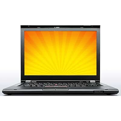 Suchergebnis auf Amazon.de für: sim karte - Laptops: Computer & Zubehör