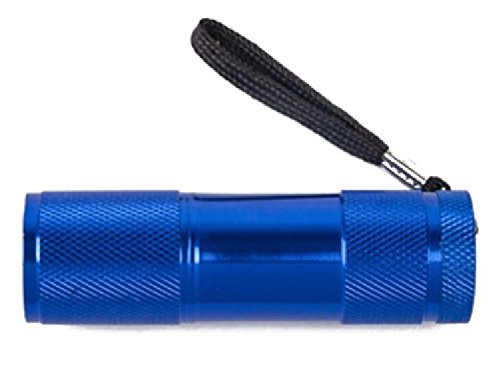 iTG® PROFI Smartphone Displayglas Klebe-Set - 5ml LOCA UV Flüssigkleber TP-2500 + 9 LED UV-Taschenlampe + 50m Doppelseitiges 3M Klebeband in 2mm Breite + iTG® Werkzeug-Set iTG® PROFI Smartphone Displayglas Klebe-Set - 5ml LOCA UV Flüssigkleber TP-2500 + 9 LED UV-Taschenlampe + 50m Doppelseitiges 3M Klebeband in 2mm Breite + iTG® Werkzeug-Set