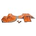 Tony Hawk Circuit Boards by HEXBUG - Skatepark