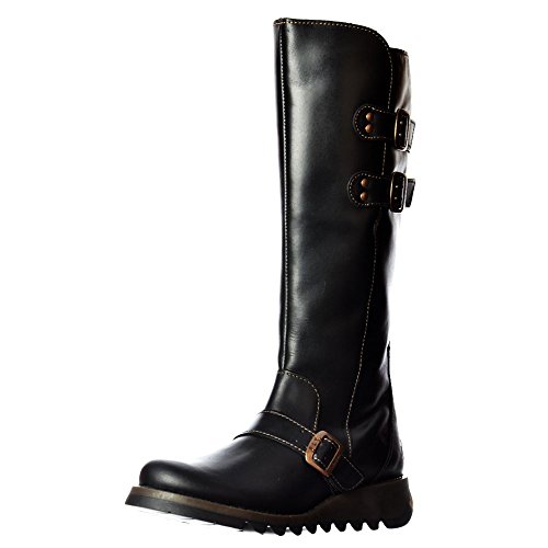 « Click to Enlarge and to go to Amazon »