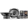 Focal Performance Expert PS 165V 2-Way Compo Speaker