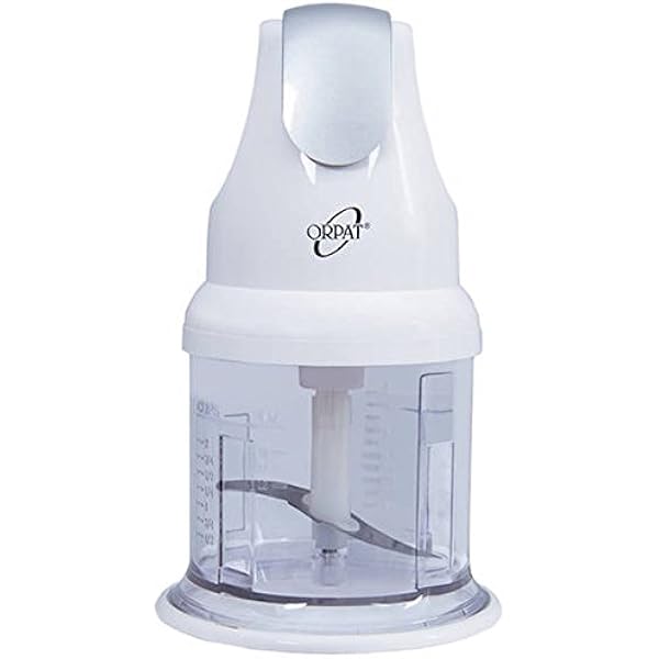 can you descale a keurig with vinegar