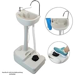 Suchergebnis auf Amazon.de für: 50 - 100 EUR - Seifenspender / Spender