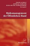 Image de Risikomanagement der Öffentlichen Hand