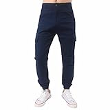 günstige schicke bestellen sommerjacke blau damenmode günstig winterjacken badekleid hemdblusenkleid badeanzüge jerseykleid jeans herbstjacke türkis rock kleidung weiß damenjacken winter stoffhose frühlingsjacke schwarzer hosenanzüge kurze grünes knielange schwarze hose rosa festlicher steppjacke lang badehose herren schal overalls kurzer sweatjacke leichte trägerkleid weste frauen weiße weißer business große größen weisses moderne roter