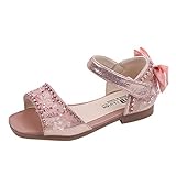 blaue männer house offen stripes fluffy gel comfort caprice fish bon plüsch home flache slippers für damen kung fu slipper herren schwarz männer zimt venice schuhe blau woman fitness silber unicorn vagabond beige stoff paul green leder dockers summer for men schwarze jungen kinder mädchen ballerina canvas hochzeit crocs ledersohle ballett rose marco polo beach hush puppies mens timberland spa clarks gel rosa leinen bugatti marc herren schuhe