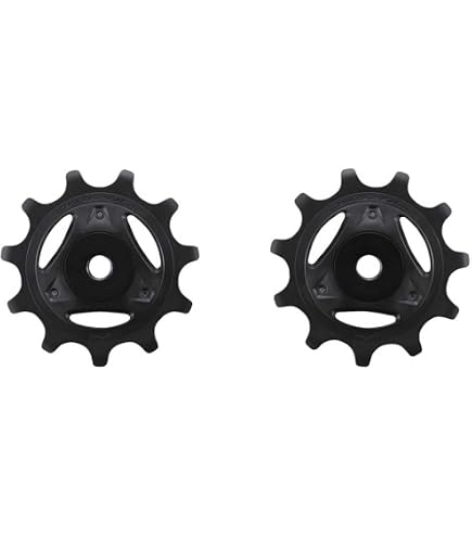 Dérailleur Arrière Shimano Ultegra RD-R8150 Di2 12 Vitesses - SGS Pour Plateau 34 Dents, Compatible Route