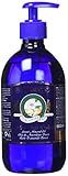 Aceite Dul Marnys - Aceite de almendras dulces
