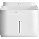 Xiaomi Smart Pet Fountain 2 Akıllı Evcil Hayvan Su Haznesi (T&uuml;rkiye Garantili)