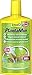 TetraPlant PlantaMin,500 ml