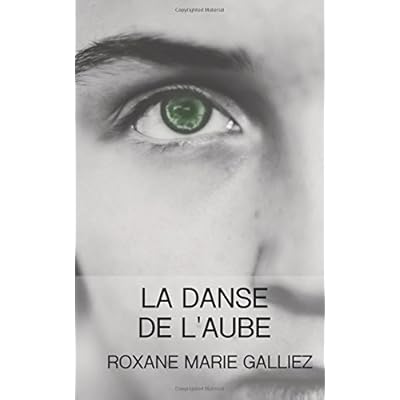 La Danse de l'Aube La Danse de l'Aube