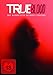 True Blood - Die komplette sechste Staffel [4 DVDs]
