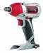 Produktbild Kress 180 AFT-W basic 18 V Schlagschrauber Wrench ohne Akku