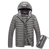 cargo jacke herren herren herbstjacke coole anzüge baukasten anzüge anzug herren grau herren trenchcoat thermojacke damen herren anzug grau damen mäntel freizeitjacke outdoorjacke damen strickjacke rot hochzeitsanzug anzug sportlich parka für jungen