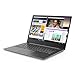 Produktbild Lenovo Ideapad 530S i5-8250U 8GB 256SSD W10 14