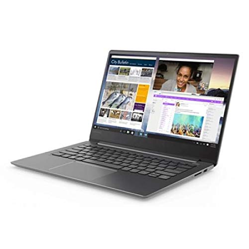 Preisvergleich Produktbild Lenovo Ideapad 530S i5-8250U 8GB 256SSD W10 14