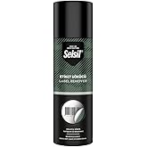 Selsil Etiket Sokucu Sprey