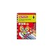 Produktbild Herlitz 08648008 Füller- & Stiftegeschenkset, 8648008