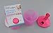 milk powder dispenser 3 compartments pack of 2 BPA Free 0mnths+ from First Steps