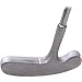 Produktbild LONGRIDGE Herren GOLFSCHLÄGER TWO-WAY-PUTTER GRAU, RH