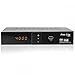 Produktbild Free Live HD 3000 HDTV Sat Receiver, OHNE PVR