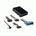 Produktbild Axxess GMOS-06 CAN-Bus-Adapter für Cadillac (1997-2005) mit Bose-System - Catera ('97-'01) Deville ('98-'05) Eldorado ('98-'02) Seville ('98-'04)