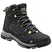 Produktbild Jack Wolfskin Herren Cold Terrain Texapore Mid M Trekking-& Wanderstiefel Gr. 44.5 EU