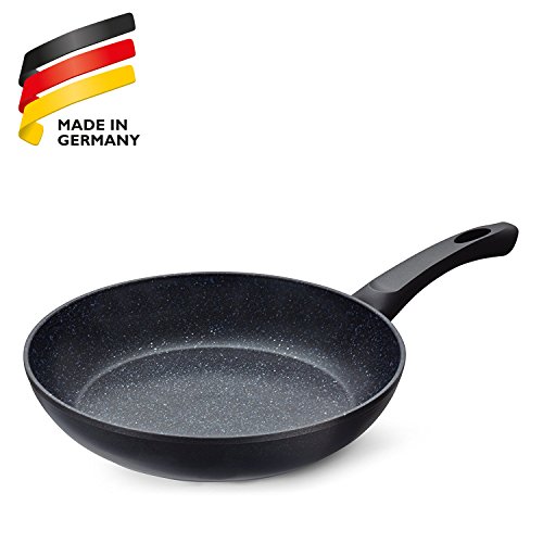 Fissler 059-384-24-100/0 Pfanne stardust 24cm - 4