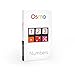 Price comparison product image Osmo Numbers Game