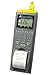 Produktbild AZ-9881 Handheld-Thermoelement Datalogger mit Drucker