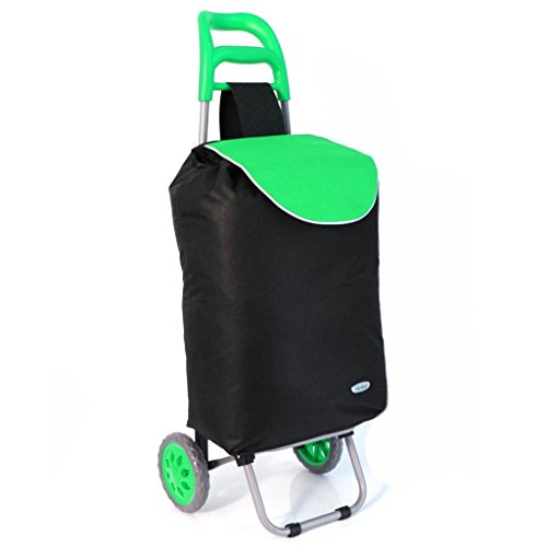 « Click to Enlarge and to go to Amazon »