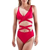 strandanzug damen bademode damen badeanzug frauen drucken bandage bikini set push-up brasilianischen bademode beachwear badeanzug mode damen bikinis schwarz weiß bikini-sets push-up gepolstert halter bandeau mit elastischem verband monokini bademode lustige badeanzug bikinioberteil crossover bikini hosen damen seitlich gebunden bikini-sets abnehmbar bademode push-up bikinioberteil mit nackenträger damenfloral design bikini set zweiteilig