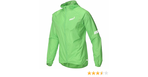 inov8 atc windshell