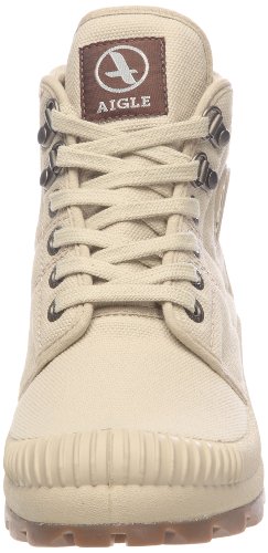 Aigle Tenere 2 W Damen Trekking- & Wanderstiefel - 4