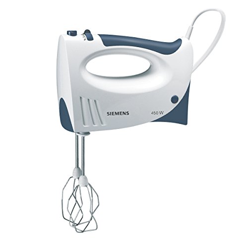 Imagen 1 de Siemens MQ95540N