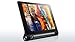 Produktbild Tablet Lenovo Yoga Tab 3 – 850L LTE 16 GB [za0 a0018de]