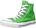 Converse Ctas Core Hi, Baskets mode mixte adulte