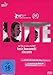 Lotte [Reino Unido] [DVD]