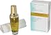 SKIN EXHAUSTION CLEANSING OIL +Bamboo Cloth