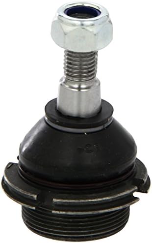 Triscan 8500 3856 Ball Joint