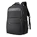 Produktbild Wasserdicht Laptop Rucksack mit USB-Anschluss - Arctic Hunter Schwarz Rucksack Passt Bis zu 15,6 Zoll Laptops für Reise, Schule, Business, Arbeit
