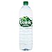 Produktbild Volvic stilles Mineralwasser 1,5 l