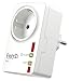 Produktbild AVM FRITZ. DECT 200 Polska – Timer