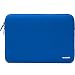 Produktbild Incase Neoprene Classic CL60534 Notebooktasche Neoprene Classic in Blaubeere für Apple MacBook 15" Laptop Bags, Cases, Skins