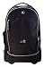 Produktbild Tuff-Luv Cabin-Approved "Air-We-Go" Reise Rollkoffer / Rucksack / Schultertasche