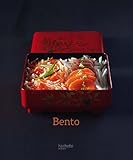 Bento