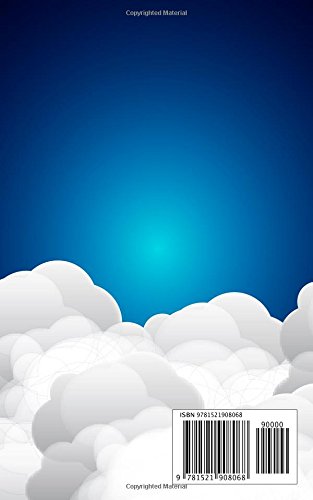 Livres Couvertures de Greek Mythology for Kids: Tales of Gods